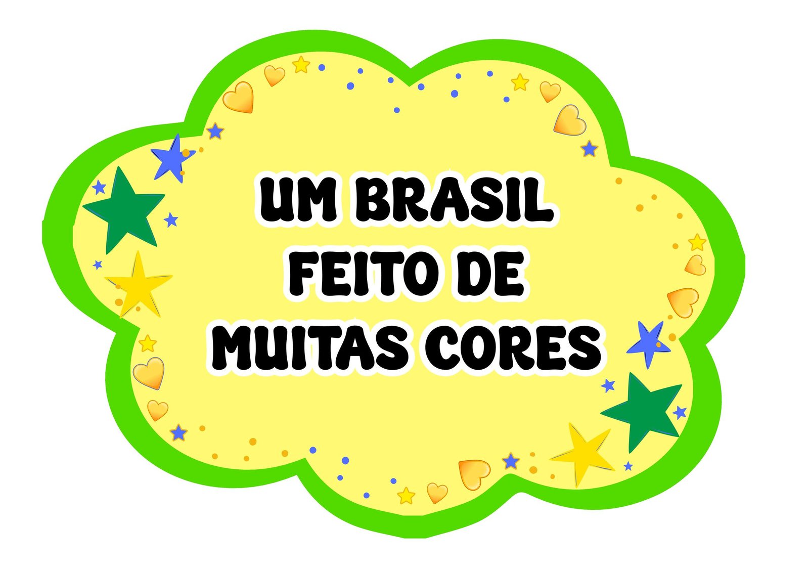 plaquinhas 7 de setembro independência do brasil para imprimir arquivo educativo página 38